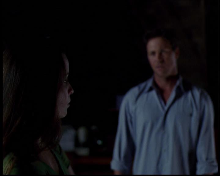 Charmed-Online_dot_net--7x04Charrrmed0079.jpg