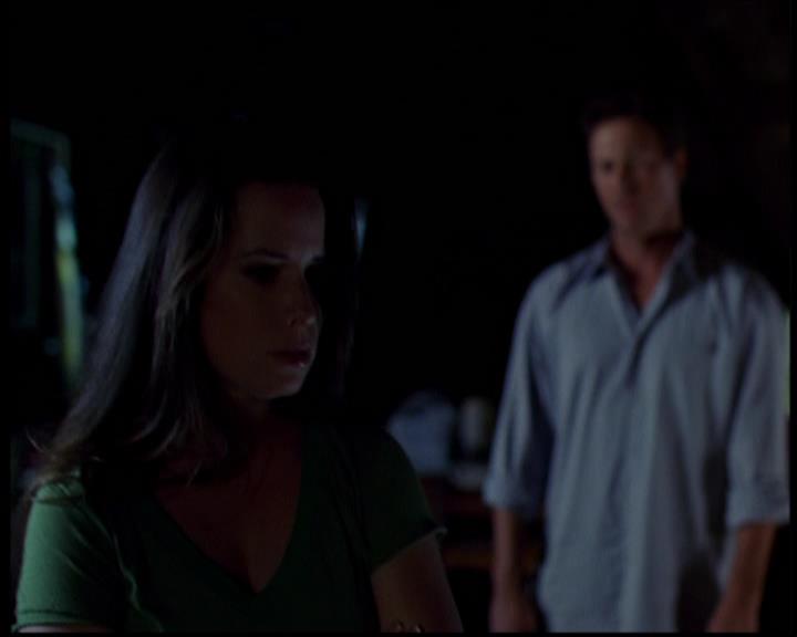 Charmed-Online_dot_net--7x04Charrrmed0080.jpg