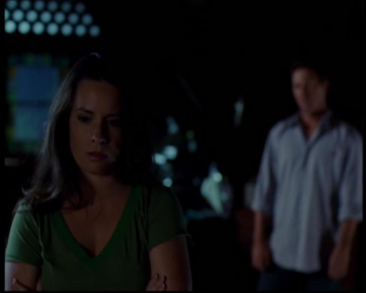 Charmed-Online_dot_net--7x04Charrrmed0081.jpg