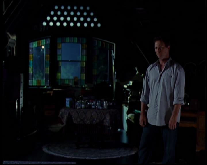 Charmed-Online_dot_net--7x04Charrrmed0083.jpg