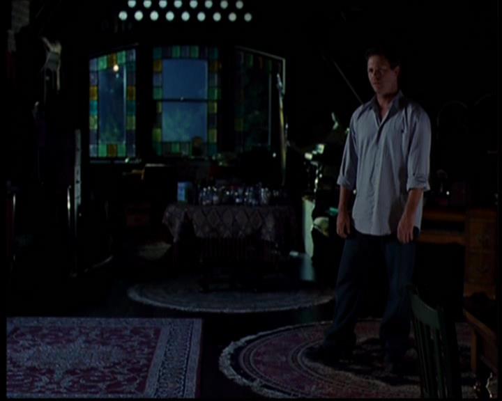 Charmed-Online_dot_net--7x04Charrrmed0085.jpg