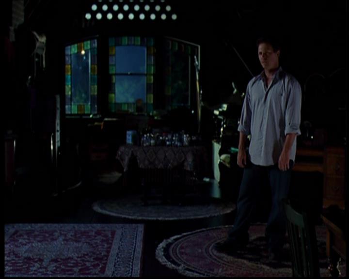Charmed-Online_dot_net--7x04Charrrmed0086.jpg