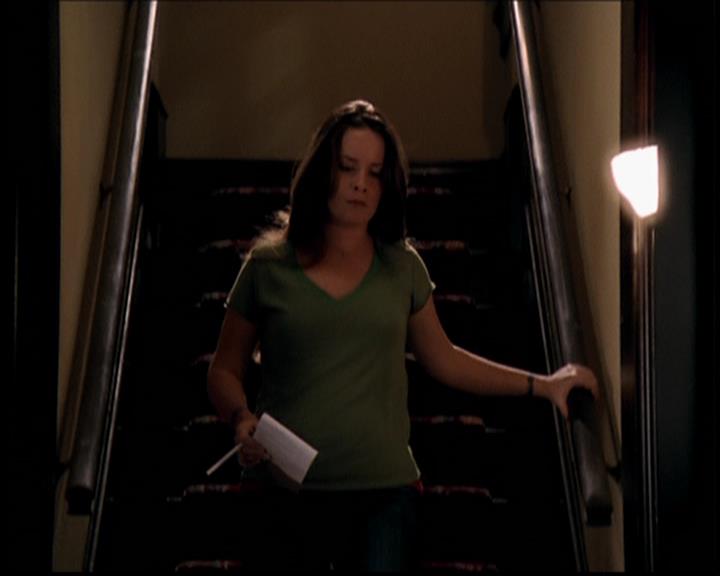 Charmed-Online_dot_net--7x04Charrrmed0087.jpg