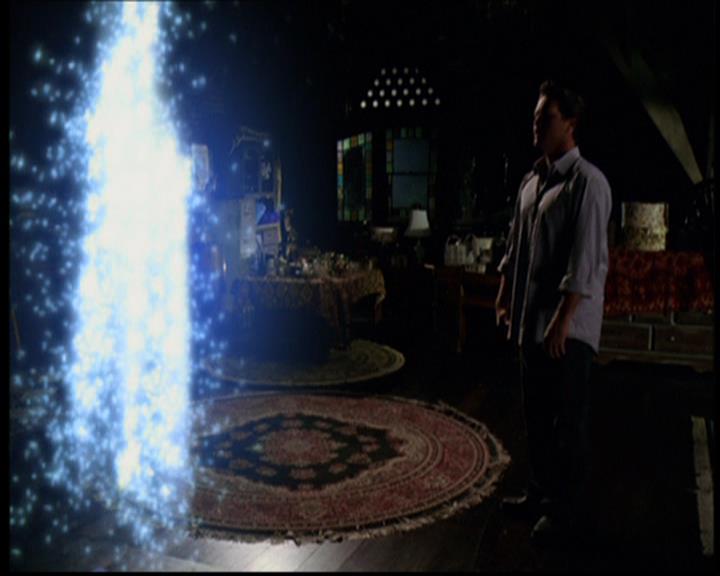 Charmed-Online_dot_net--7x04Charrrmed0094.jpg