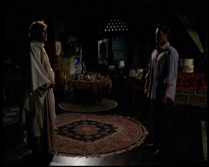 Charmed-Online_dot_net--7x04Charrrmed0095.jpg