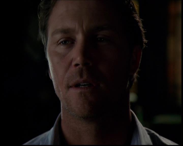 Charmed-Online_dot_net--7x04Charrrmed0096.jpg