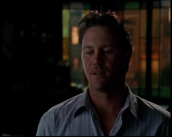 Charmed-Online_dot_net--7x04Charrrmed0099.jpg
