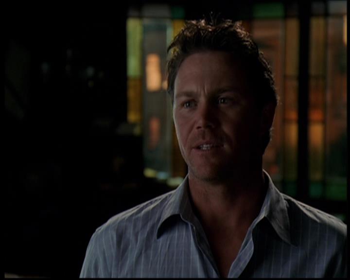 Charmed-Online_dot_net--7x04Charrrmed0100.jpg