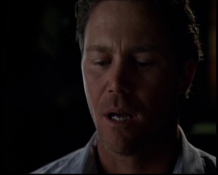 Charmed-Online_dot_net--7x04Charrrmed0110.jpg