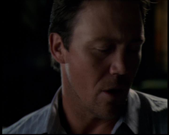 Charmed-Online_dot_net--7x04Charrrmed0111.jpg