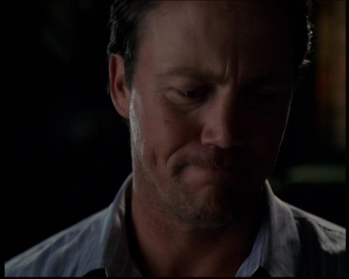 Charmed-Online_dot_net--7x04Charrrmed0112.jpg