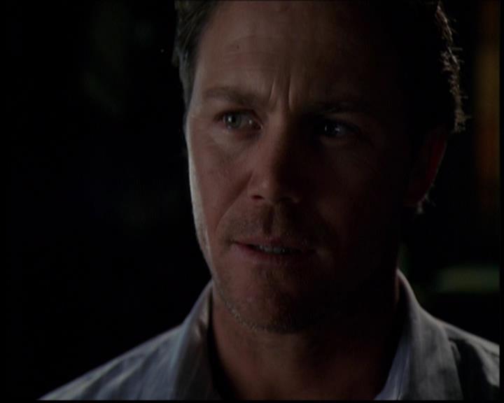 Charmed-Online_dot_net--7x04Charrrmed0115.jpg