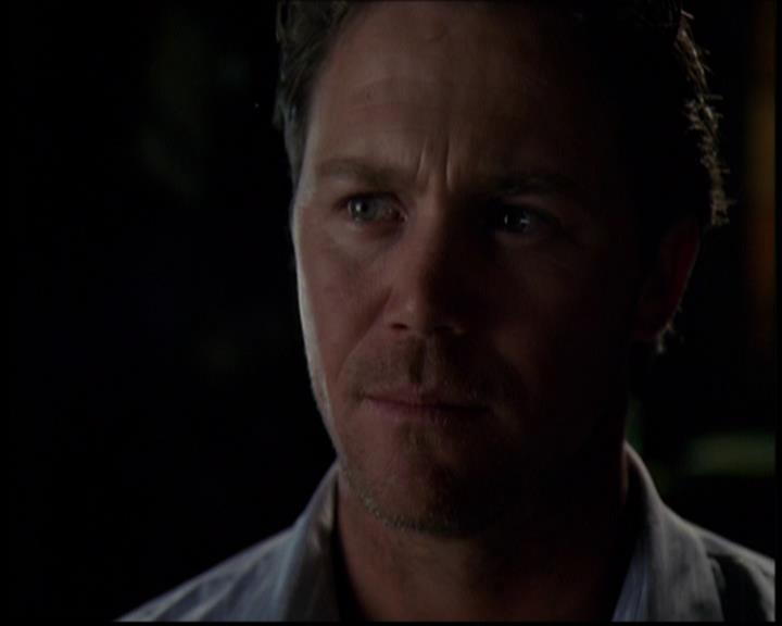 Charmed-Online_dot_net--7x04Charrrmed0116.jpg