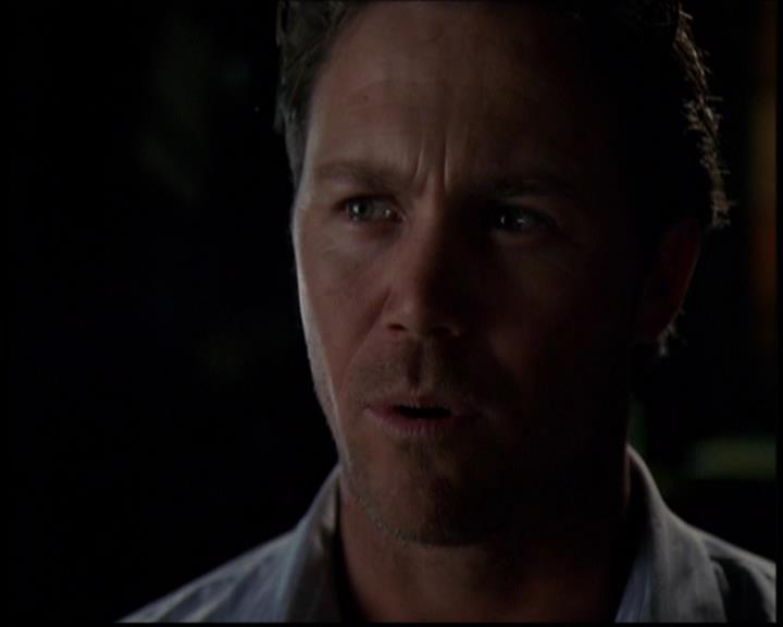 Charmed-Online_dot_net--7x04Charrrmed0117.jpg