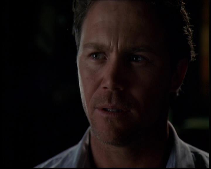 Charmed-Online_dot_net--7x04Charrrmed0118.jpg
