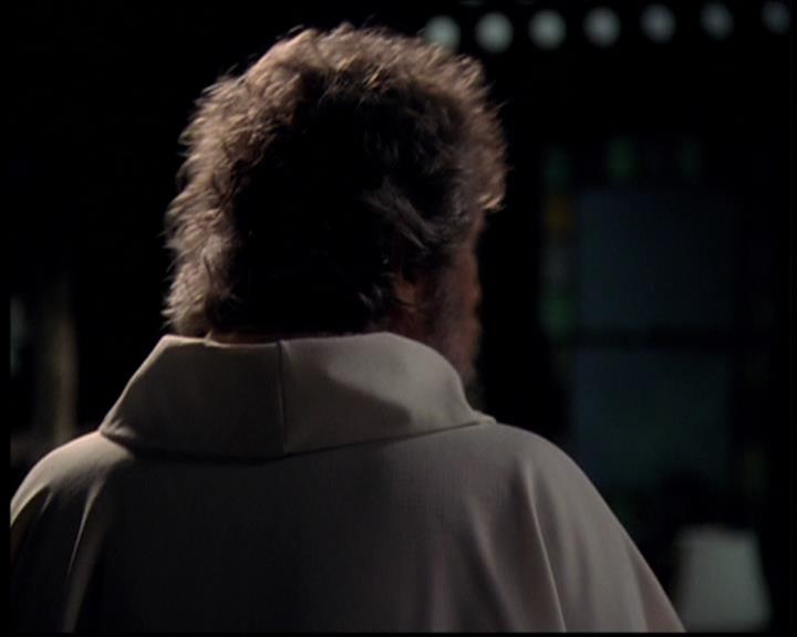 Charmed-Online_dot_net--7x04Charrrmed0125.jpg