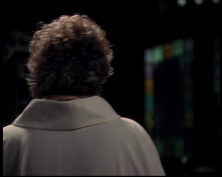 Charmed-Online_dot_net--7x04Charrrmed0127.jpg