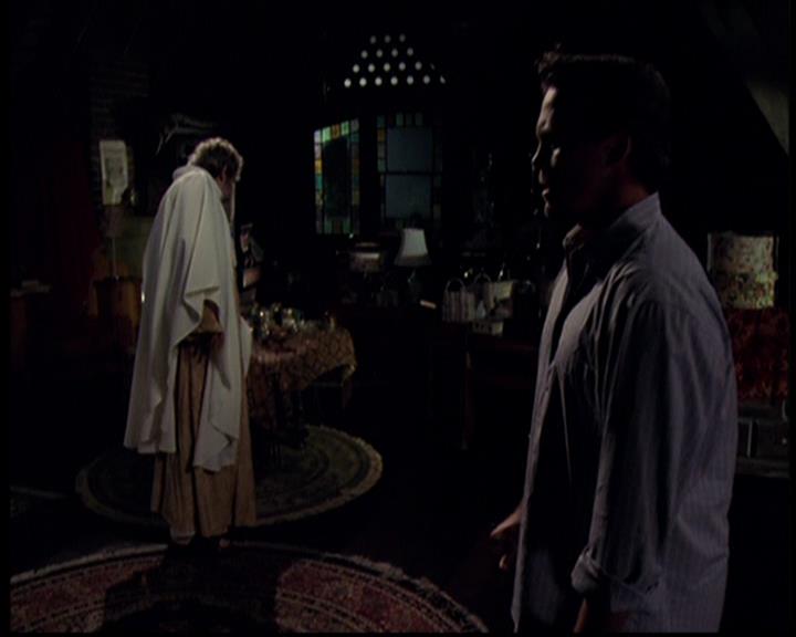 Charmed-Online_dot_net--7x04Charrrmed0128.jpg