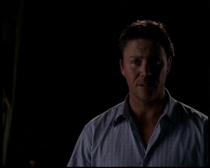 Charmed-Online_dot_net--7x04Charrrmed0132.jpg