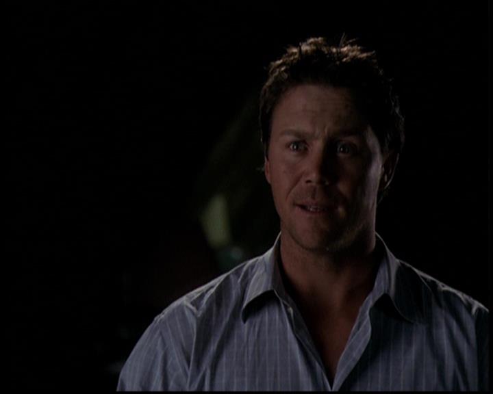 Charmed-Online_dot_net--7x04Charrrmed0137.jpg