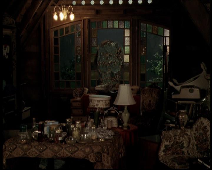 Charmed-Online_dot_net--7x04Charrrmed0166.jpg
