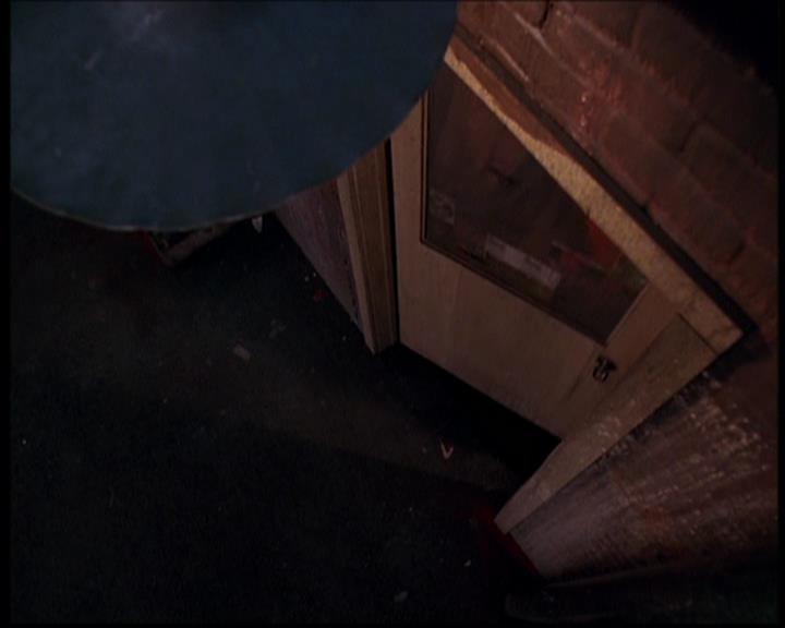 Charmed-Online_dot_net--7x04Charrrmed0173.jpg