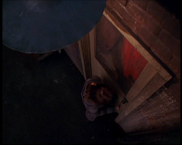 Charmed-Online_dot_net--7x04Charrrmed0176.jpg