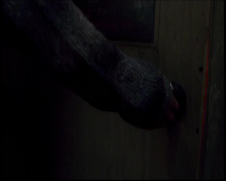 Charmed-Online_dot_net--7x04Charrrmed0177.jpg