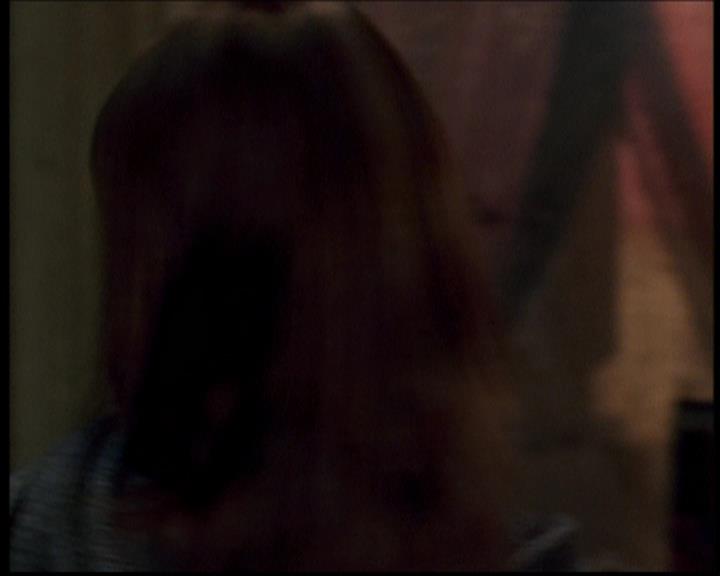 Charmed-Online_dot_net--7x04Charrrmed0180.jpg
