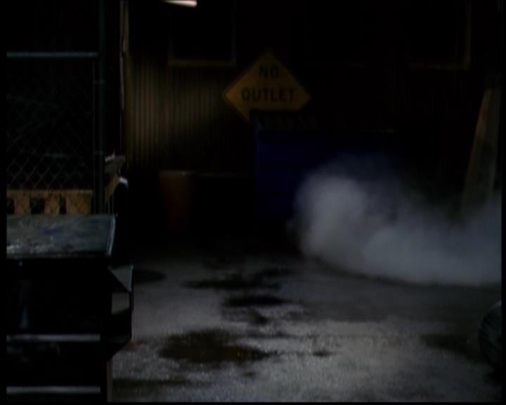 Charmed-Online_dot_net--7x04Charrrmed0184.jpg