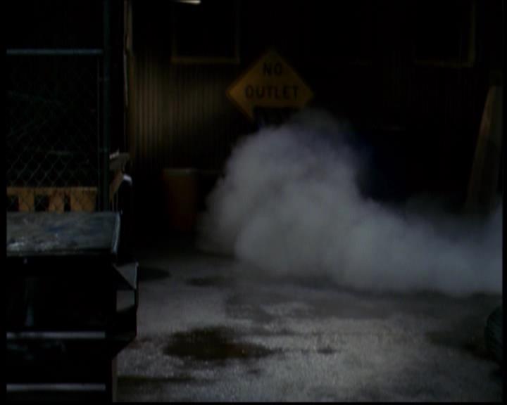 Charmed-Online_dot_net--7x04Charrrmed0185.jpg