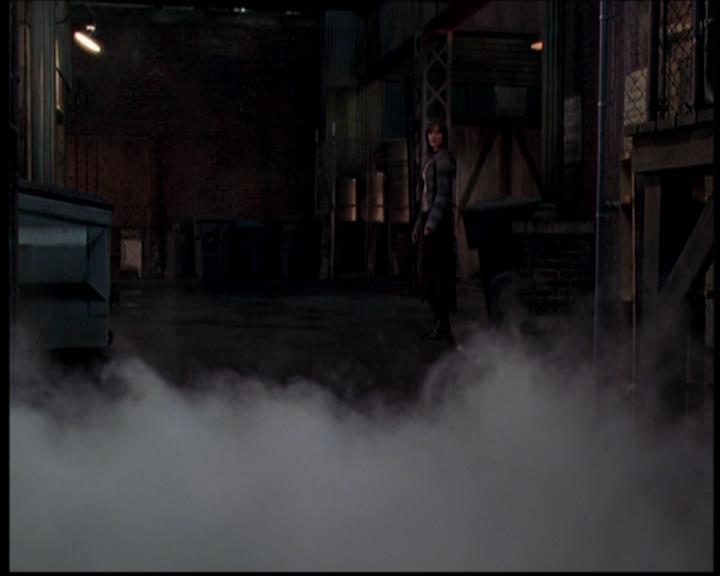 Charmed-Online_dot_net--7x04Charrrmed0188.jpg