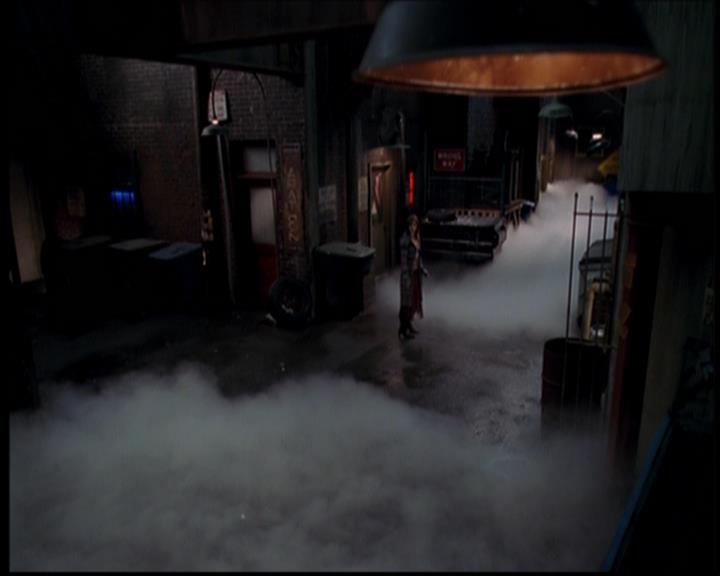 Charmed-Online_dot_net--7x04Charrrmed0190.jpg