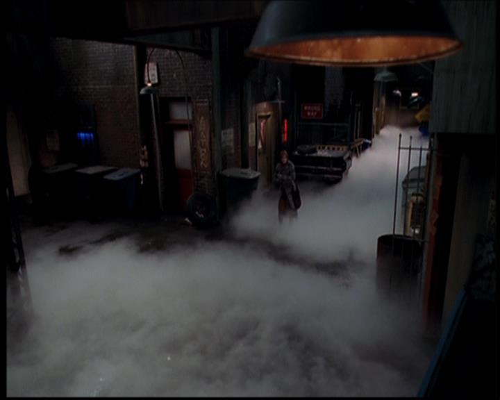 Charmed-Online_dot_net--7x04Charrrmed0194.jpg