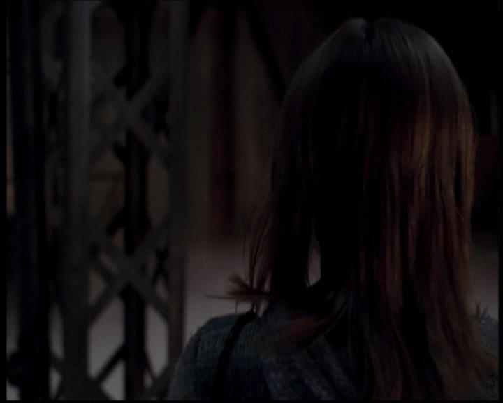 Charmed-Online_dot_net--7x04Charrrmed0197.jpg