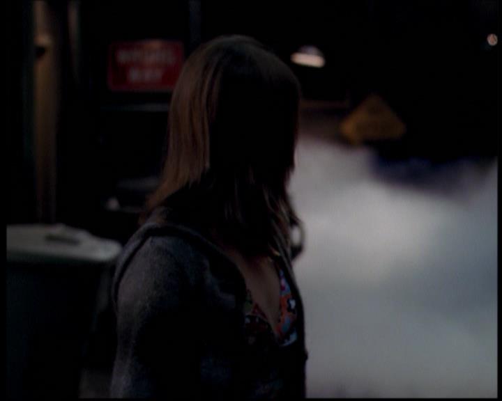 Charmed-Online_dot_net--7x04Charrrmed0199.jpg