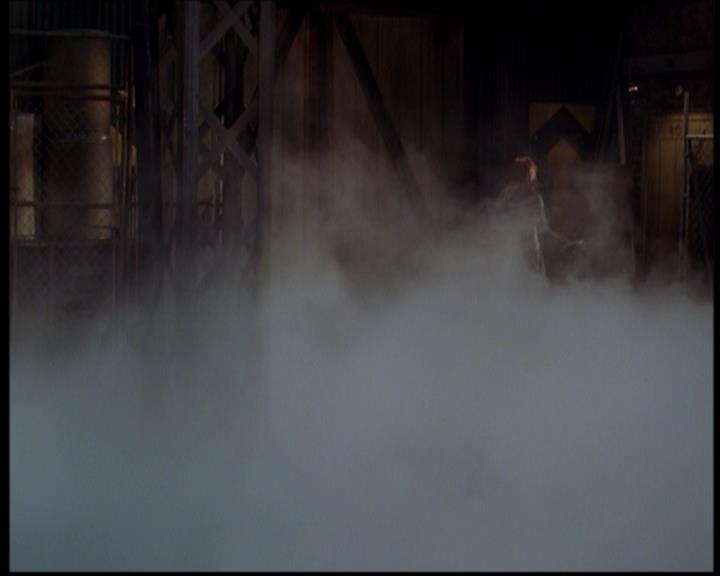 Charmed-Online_dot_net--7x04Charrrmed0207.jpg