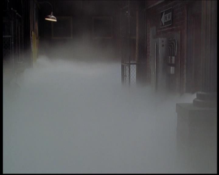 Charmed-Online_dot_net--7x04Charrrmed0212.jpg