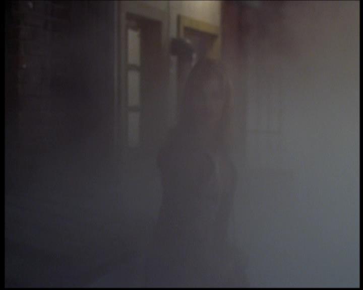 Charmed-Online_dot_net--7x04Charrrmed0213.jpg
