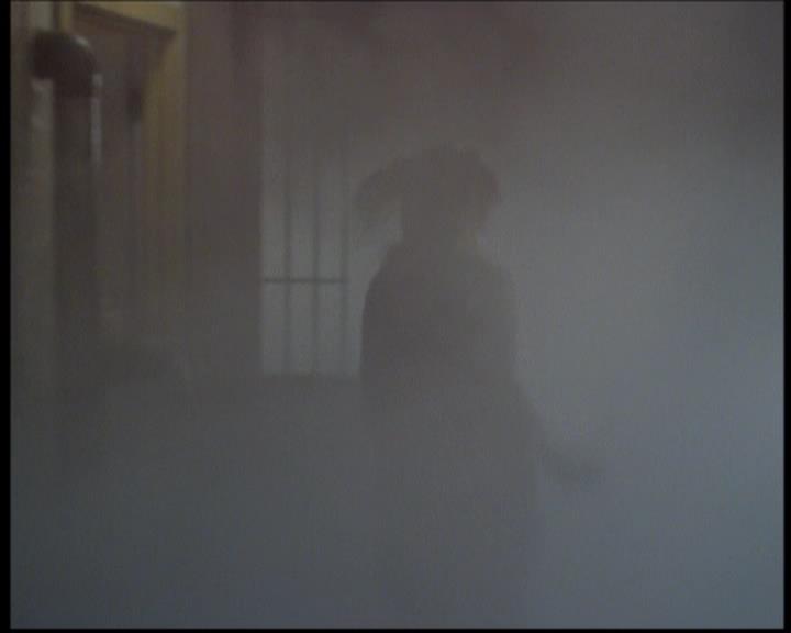 Charmed-Online_dot_net--7x04Charrrmed0214.jpg