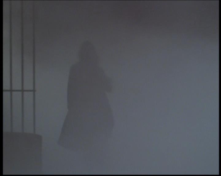 Charmed-Online_dot_net--7x04Charrrmed0215.jpg