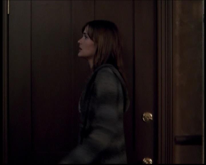 Charmed-Online_dot_net--7x04Charrrmed0220.jpg