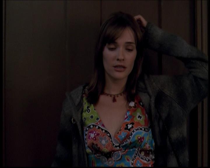 Charmed-Online_dot_net--7x04Charrrmed0221.jpg
