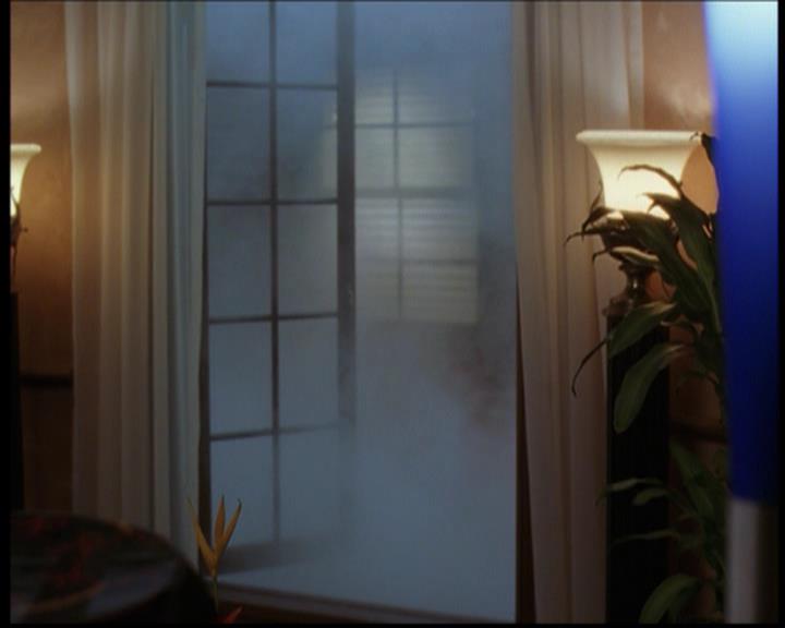 Charmed-Online_dot_net--7x04Charrrmed0225.jpg