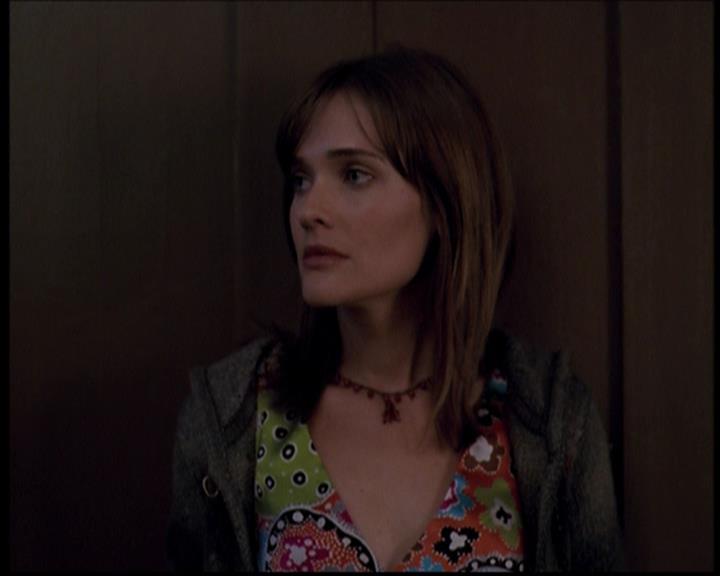 Charmed-Online_dot_net--7x04Charrrmed0226.jpg