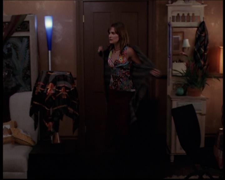Charmed-Online_dot_net--7x04Charrrmed0228.jpg