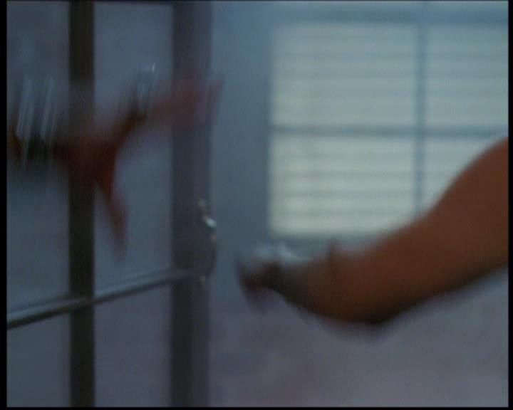 Charmed-Online_dot_net--7x04Charrrmed0231.jpg