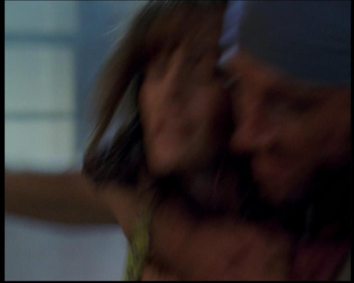 Charmed-Online_dot_net--7x04Charrrmed0232.jpg