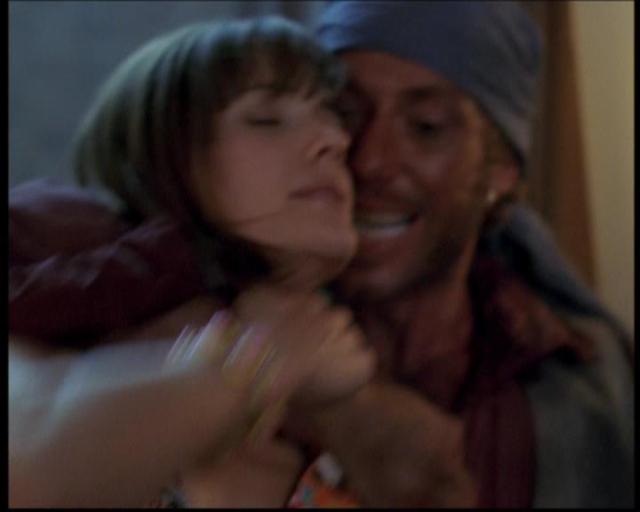Charmed-Online_dot_net--7x04Charrrmed0233.jpg