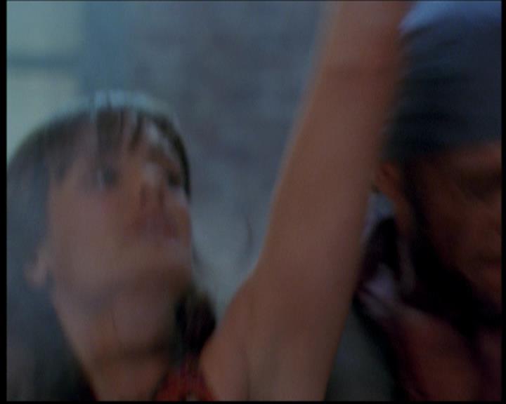 Charmed-Online_dot_net--7x04Charrrmed0236.jpg